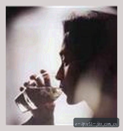 周凯